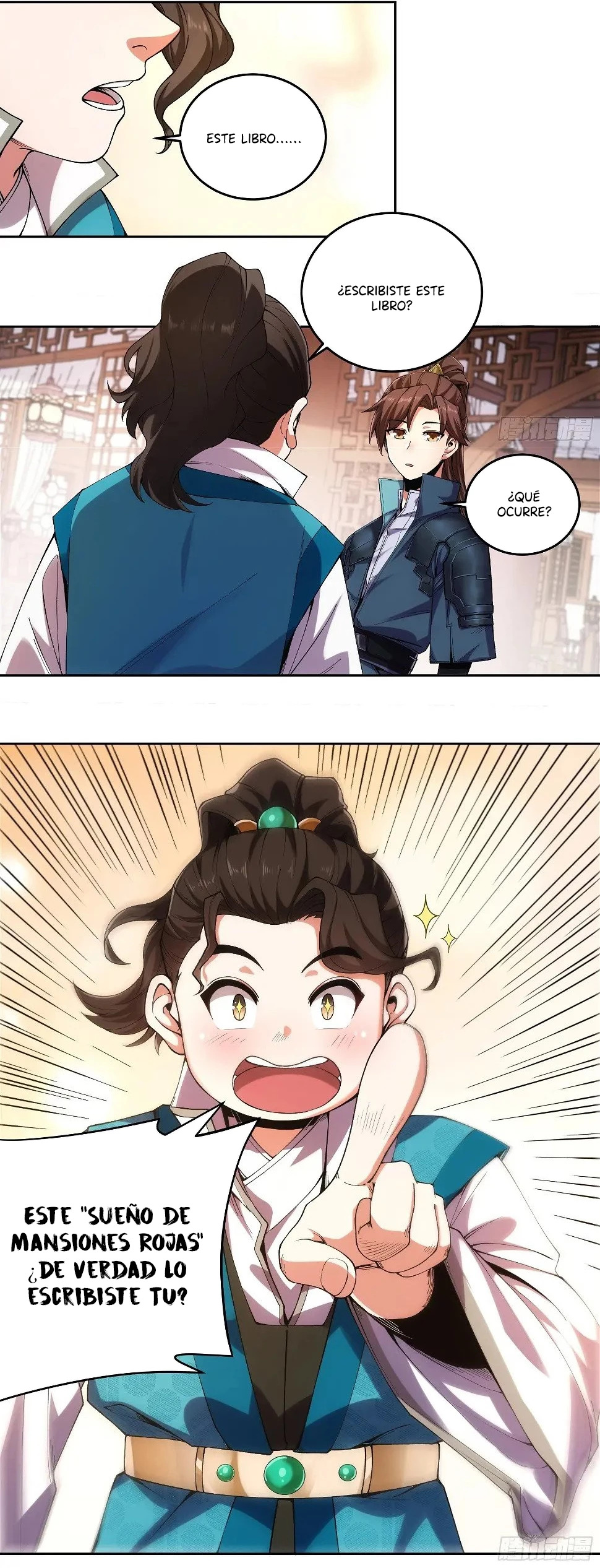 Celebrando la vida restante > Capitulo 37 > Page 41