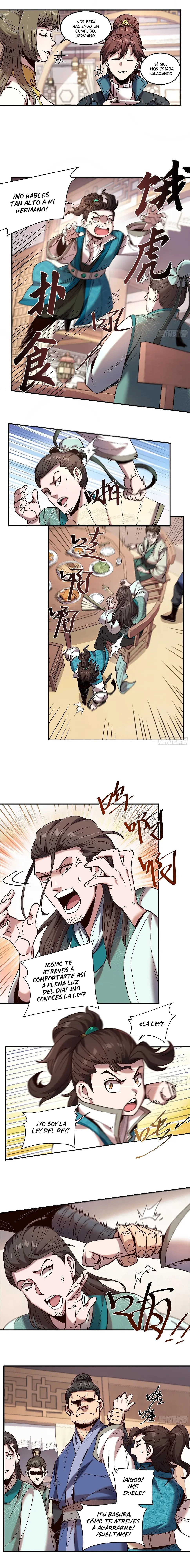 Celebrando la vida restante > Capitulo 40 > Page 11