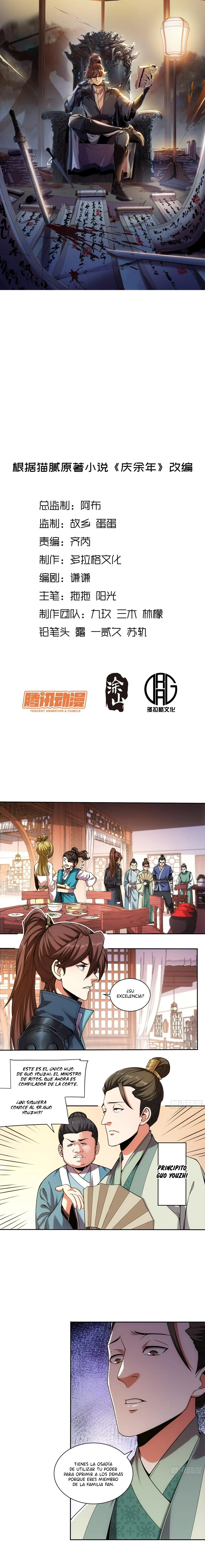 Celebrando la vida restante > Capitulo 41 > Page 11