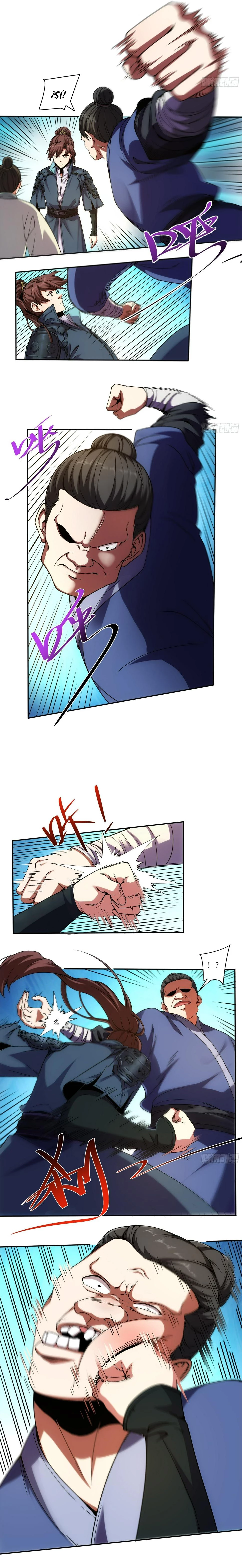 Celebrando la vida restante > Capitulo 41 > Page 31