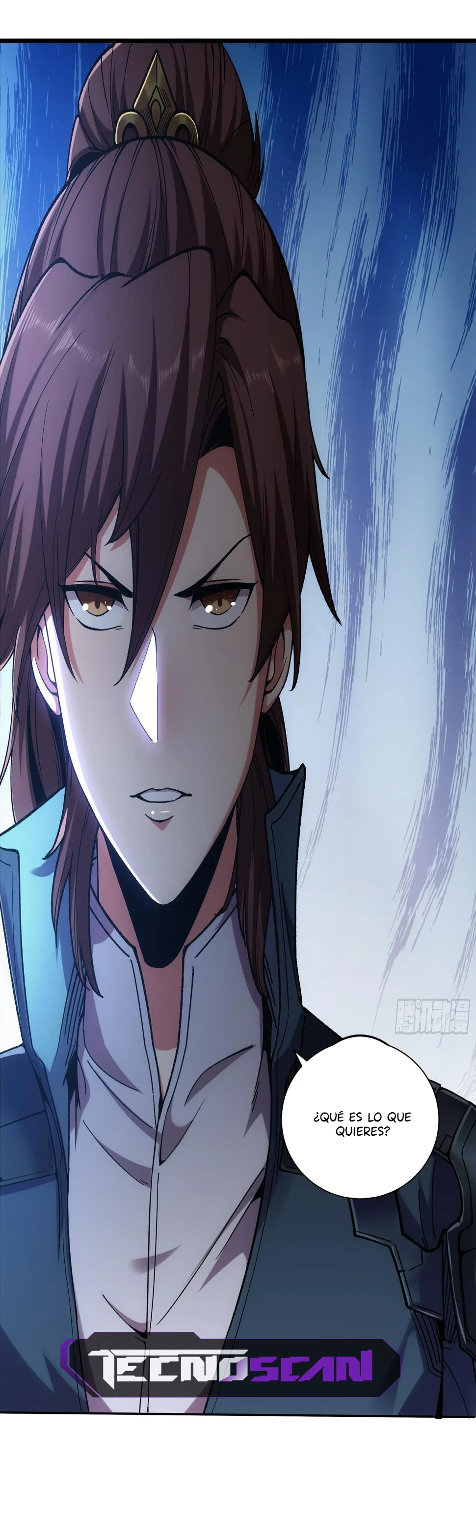 Celebrando la vida restante > Capitulo 42 > Page 41