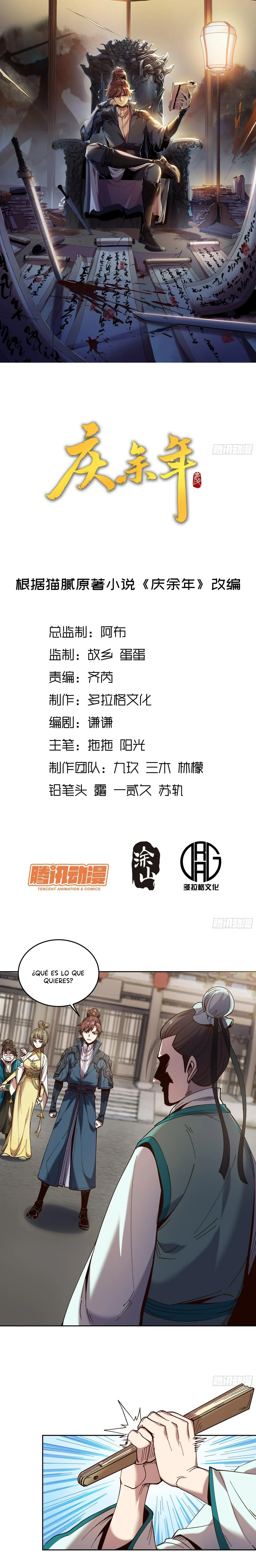 Celebrando la vida restante > Capitulo 43 > Page 11