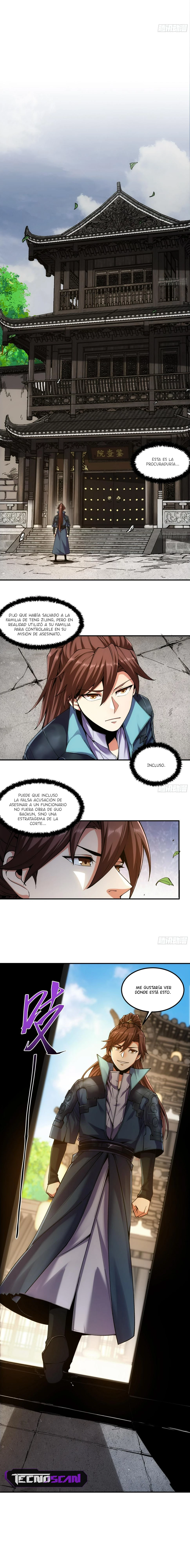 Celebrando la vida restante > Capitulo 45 > Page 41