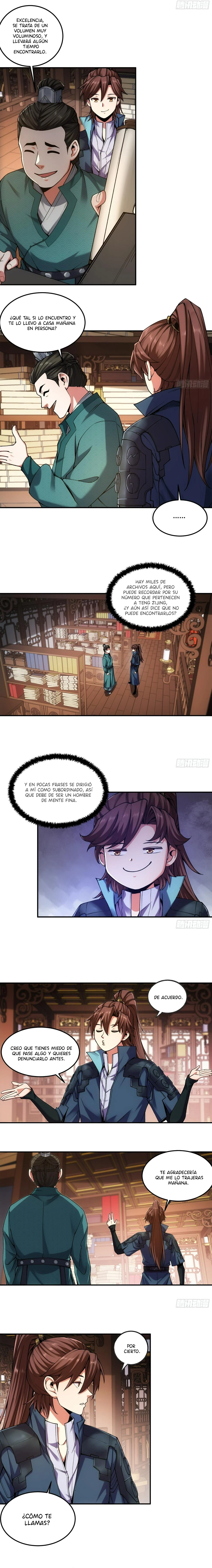 Celebrando la vida restante > Capitulo 46 > Page 41