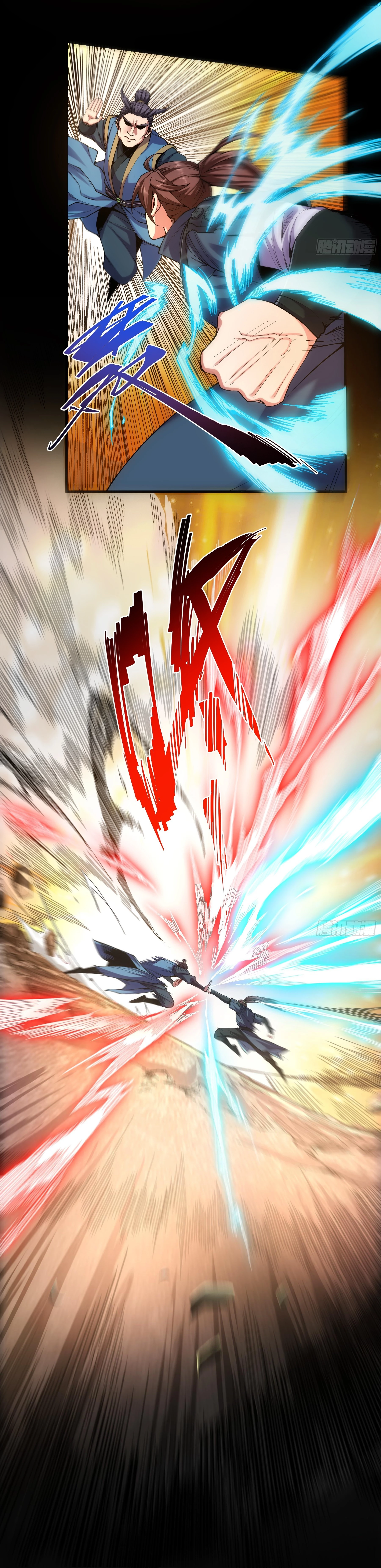 Celebrando la vida restante > Capitulo 47 > Page 91