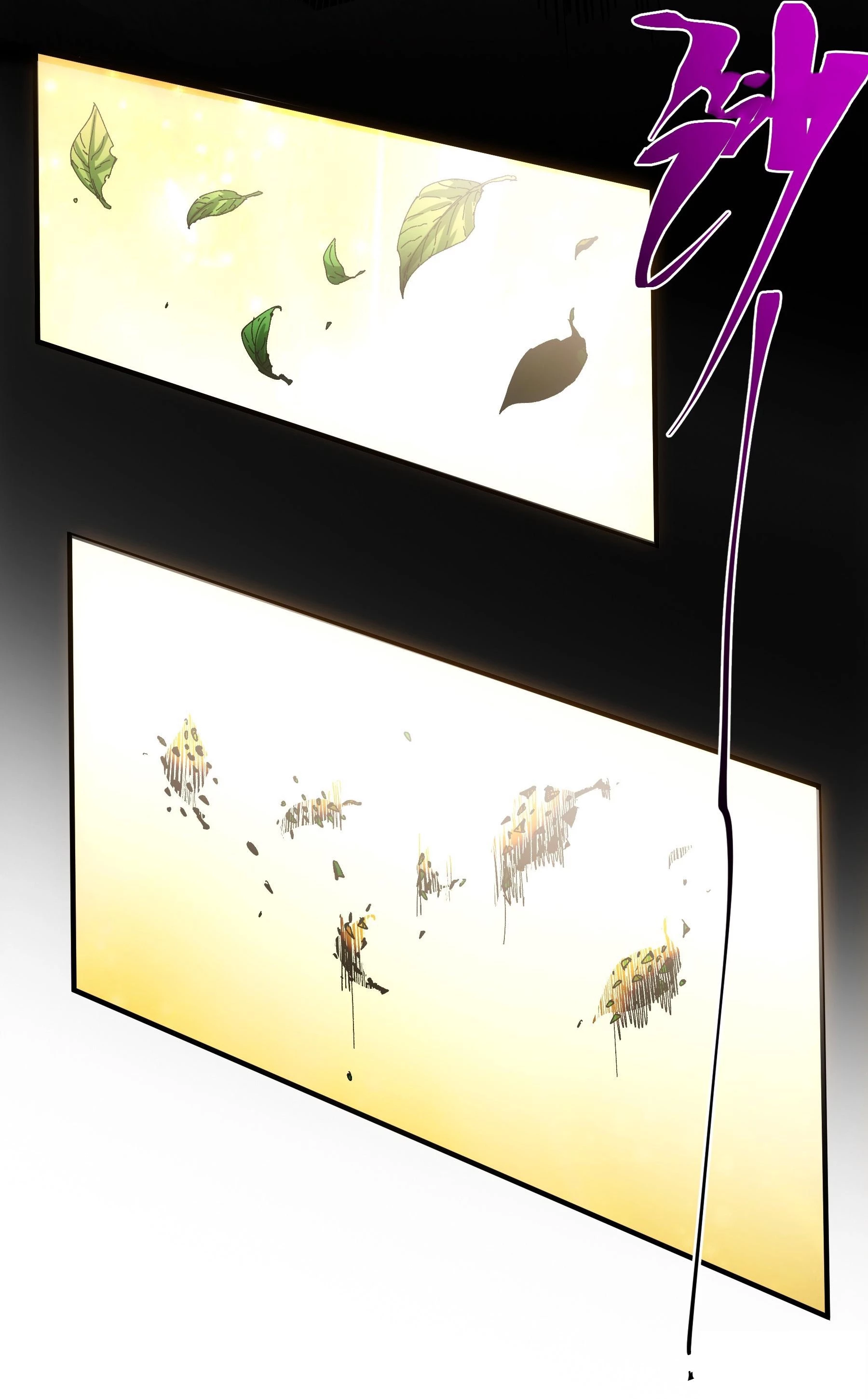 Celebrando la vida restante > Capitulo 47 > Page 101