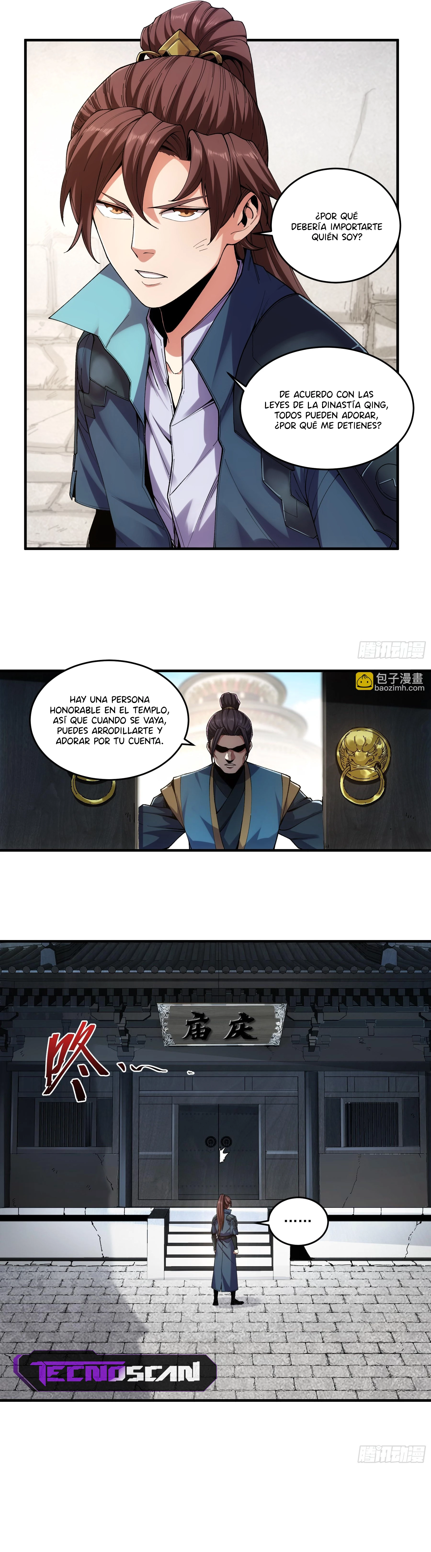 Celebrando la vida restante > Capitulo 48 > Page 21