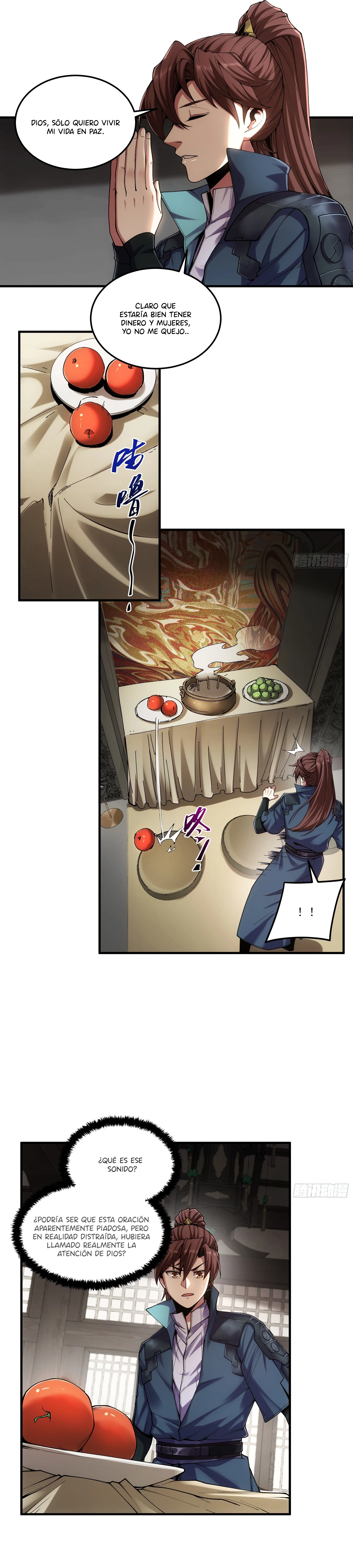 Celebrando la vida restante > Capitulo 48 > Page 71