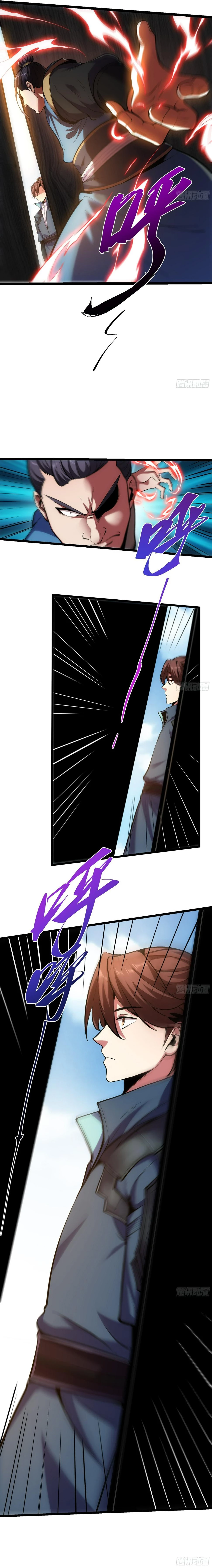 Celebrando la vida restante > Capitulo 54 > Page 31