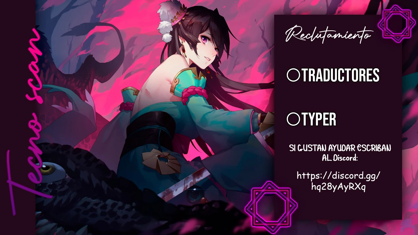 Celebrando la vida restante > Capitulo 54 > Page 41