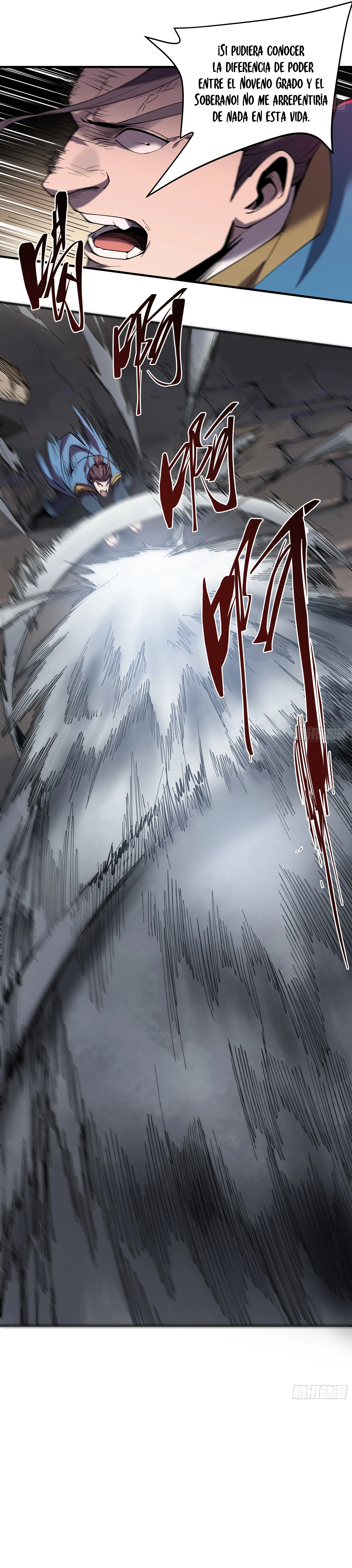 Celebrando la vida restante > Capitulo 55 > Page 91