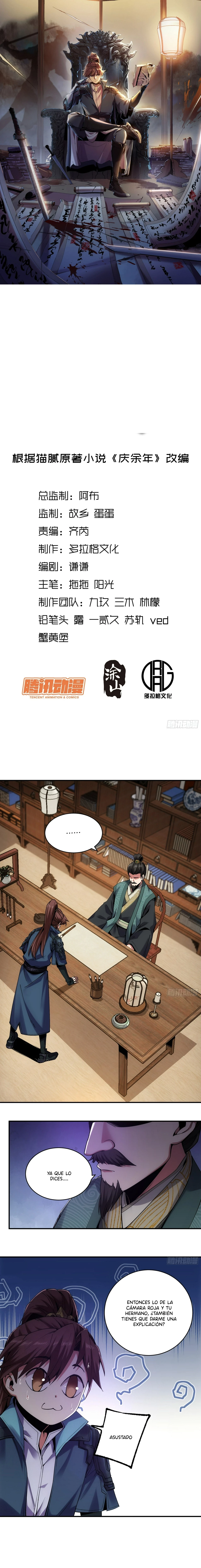 Celebrando la vida restante > Capitulo 57 > Page 11