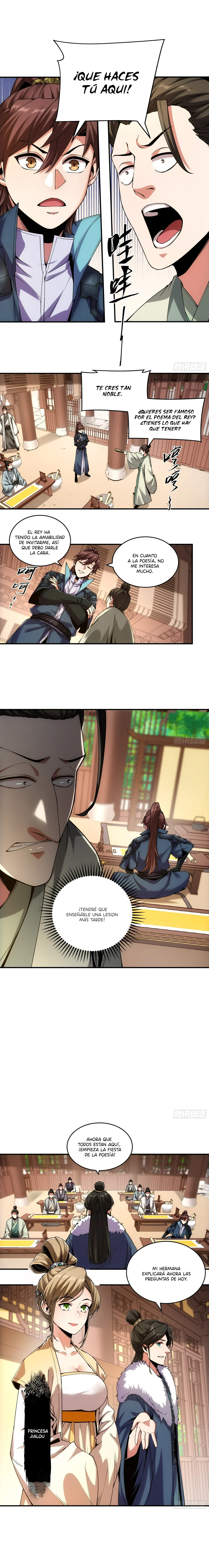 Celebrando la vida restante > Capitulo 58 > Page 11