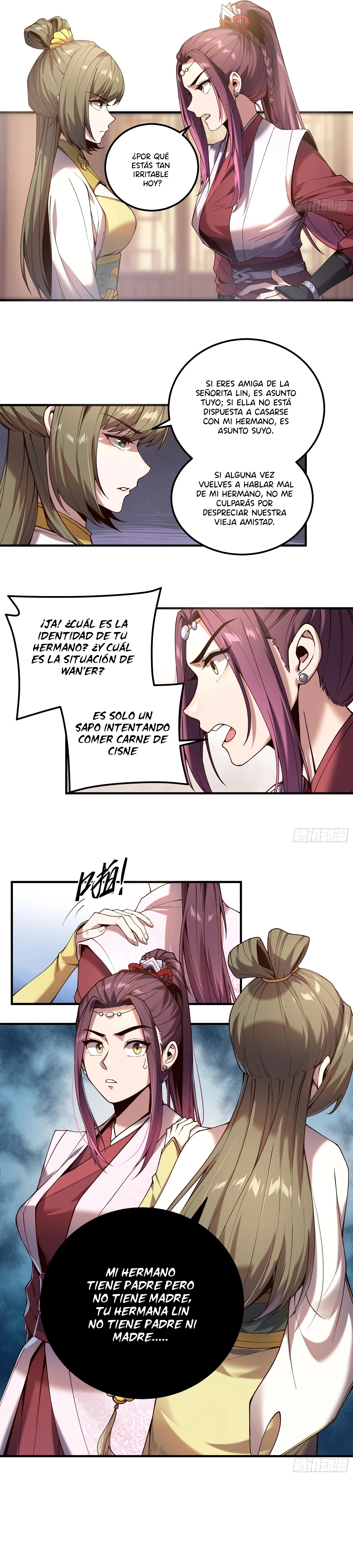 Celebrando la vida restante > Capitulo 59 > Page 41