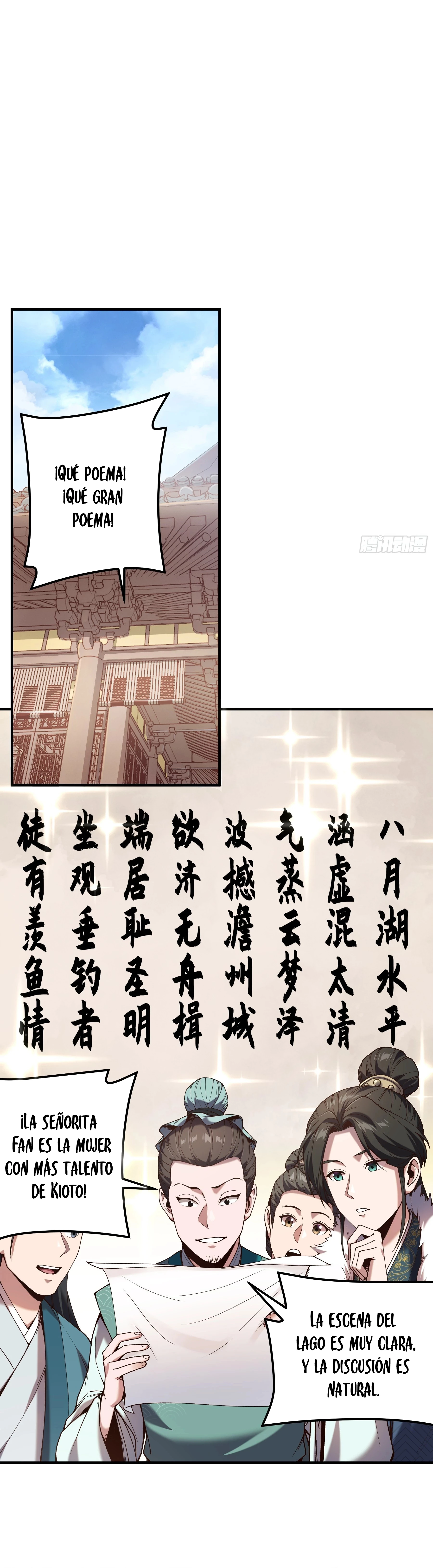 Celebrando la vida restante > Capitulo 59 > Page 61