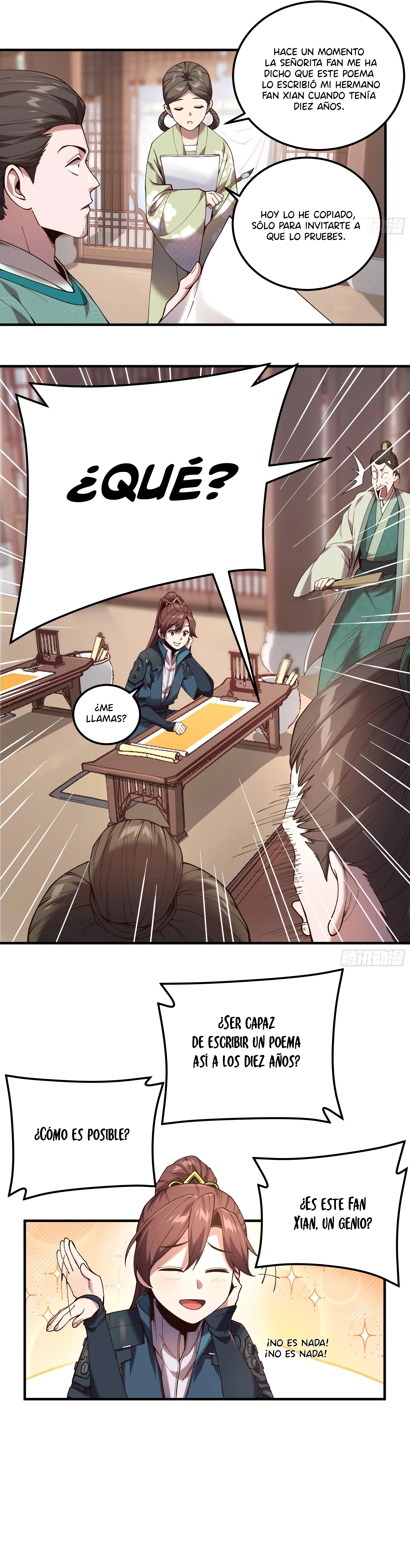 Celebrando la vida restante > Capitulo 59 > Page 81