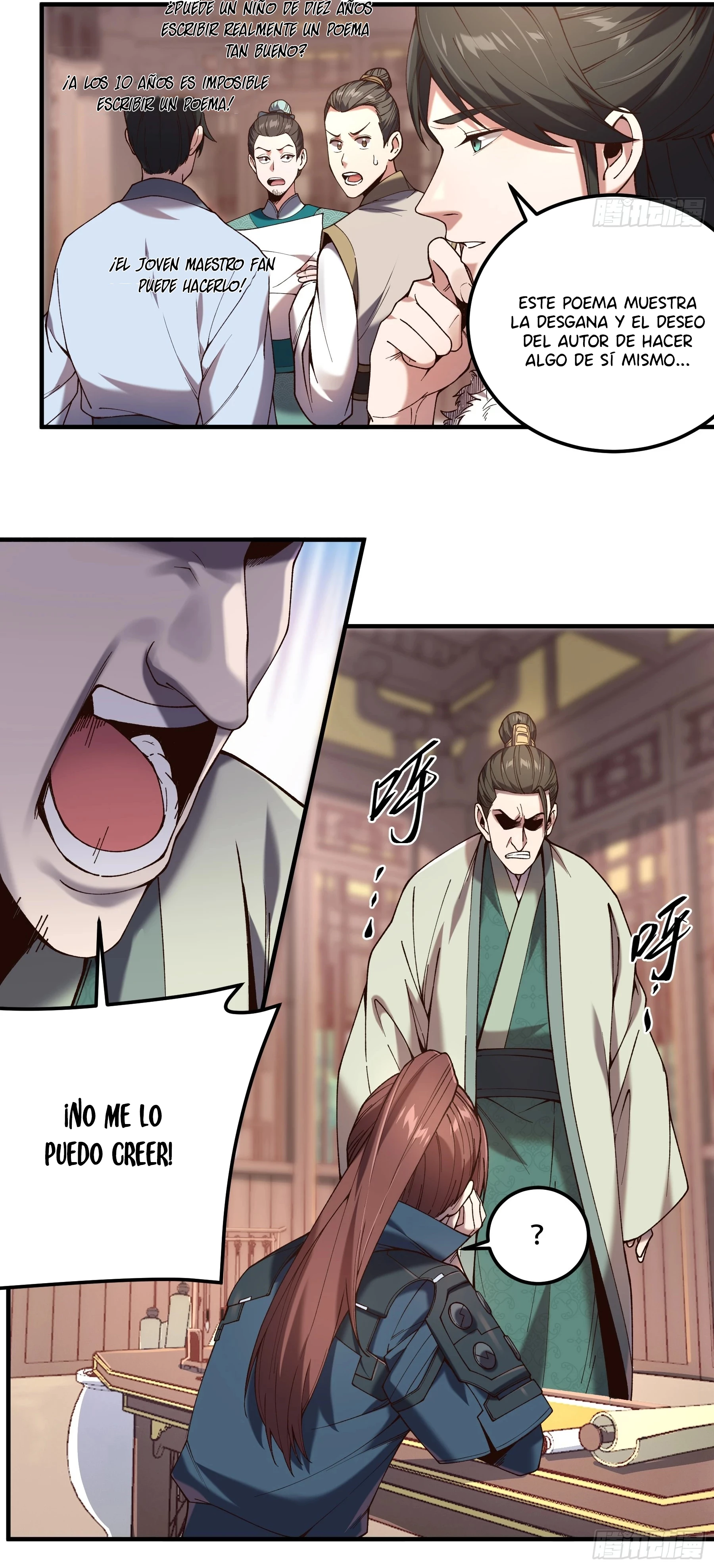 Celebrando la vida restante > Capitulo 59 > Page 91