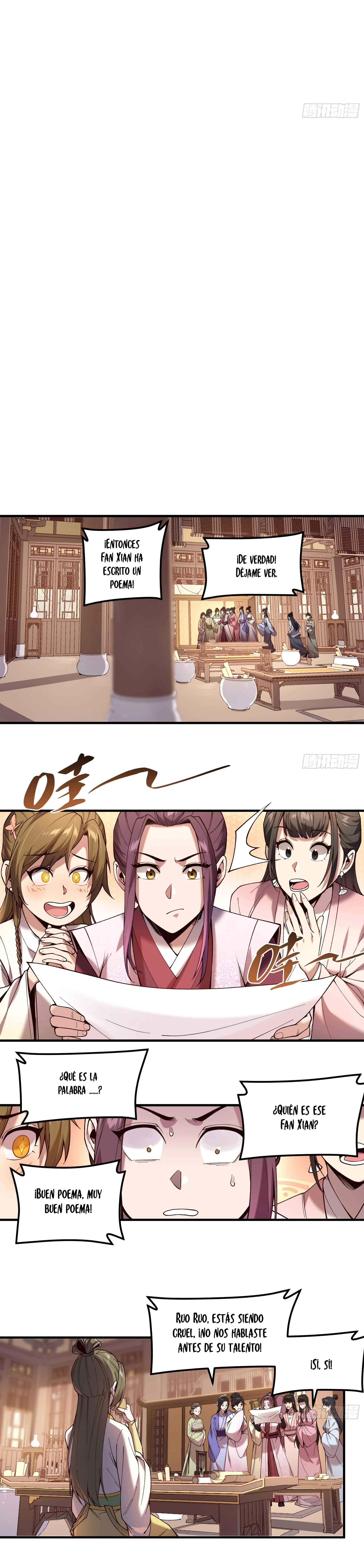 Celebrando la vida restante > Capitulo 60 > Page 41