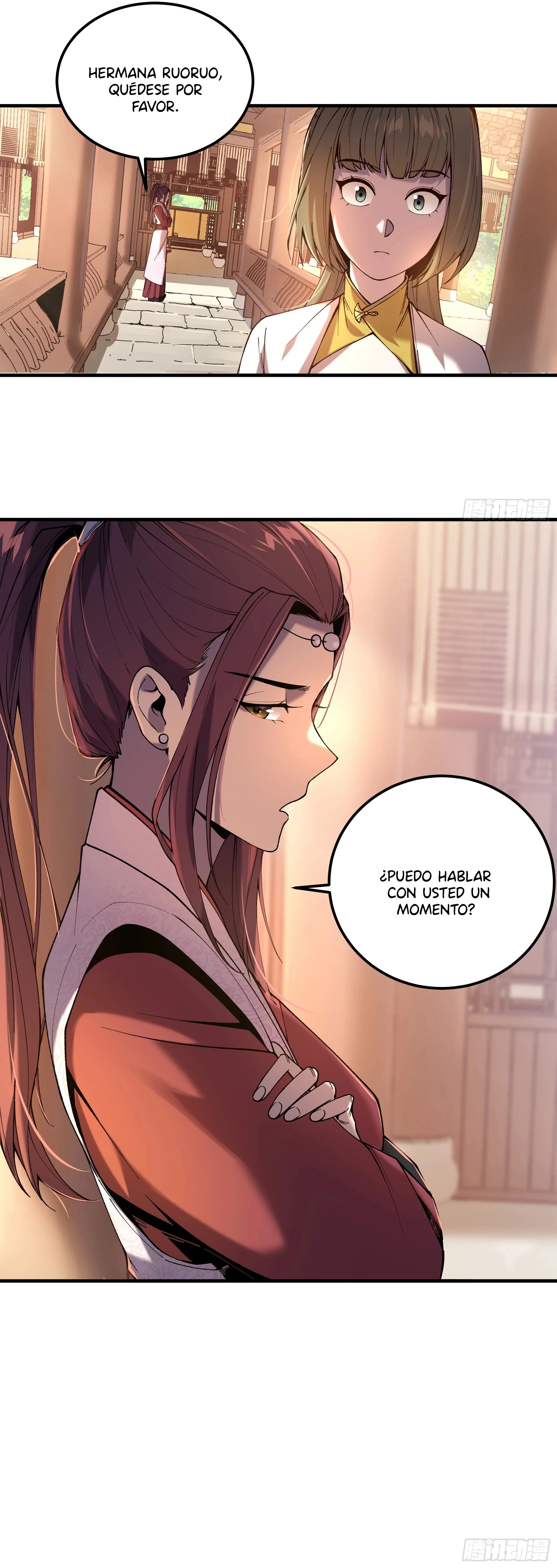 Celebrando la vida restante > Capitulo 60 > Page 91