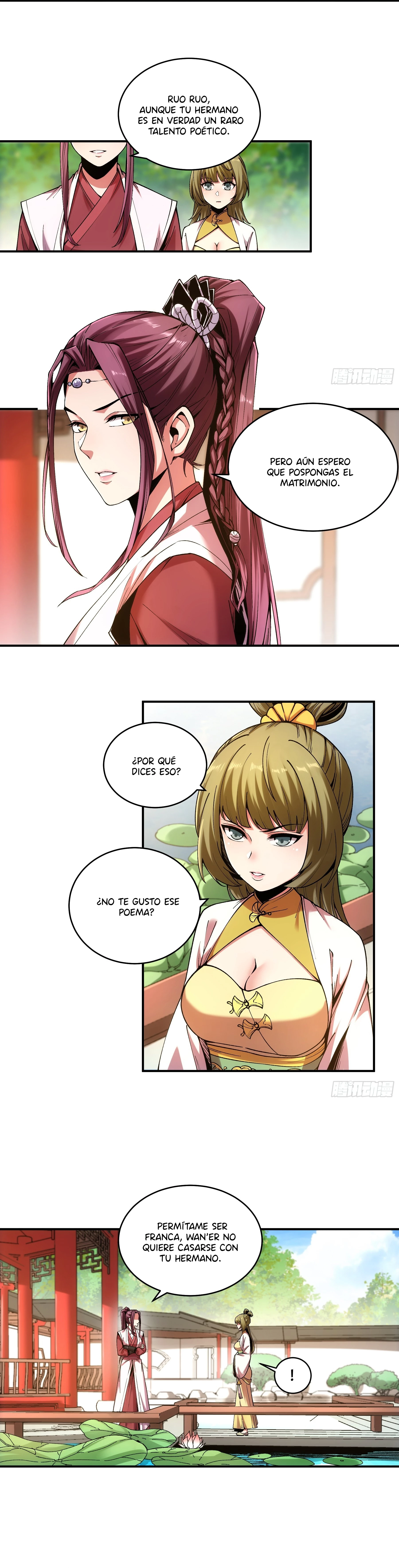 Celebrando la vida restante > Capitulo 61 > Page 21