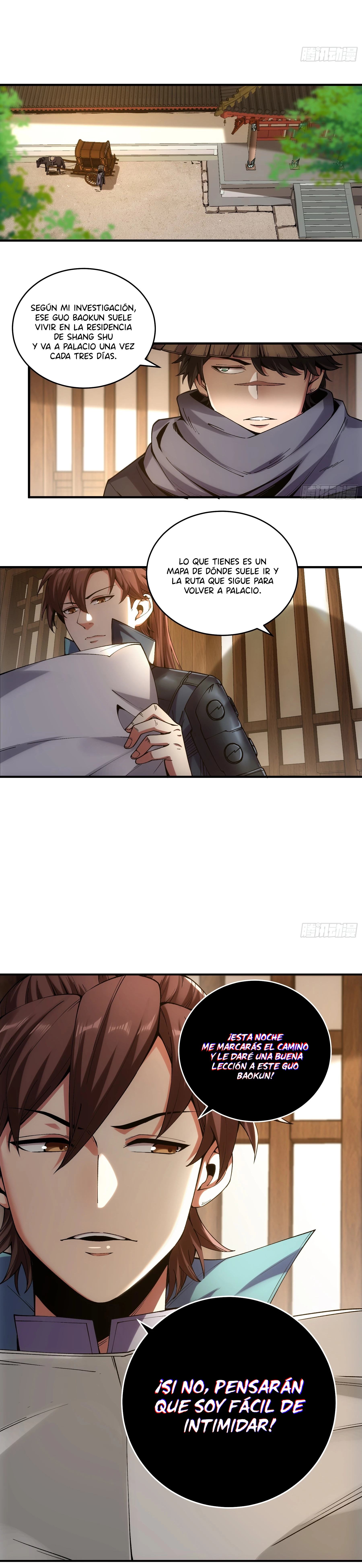 Celebrando la vida restante > Capitulo 61 > Page 51