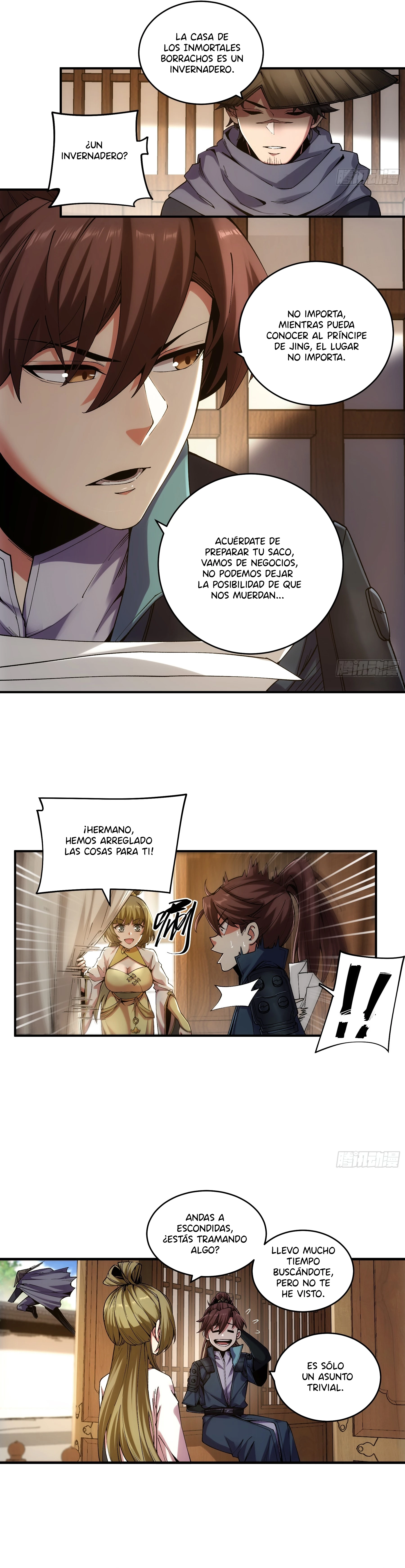 Celebrando la vida restante > Capitulo 61 > Page 71