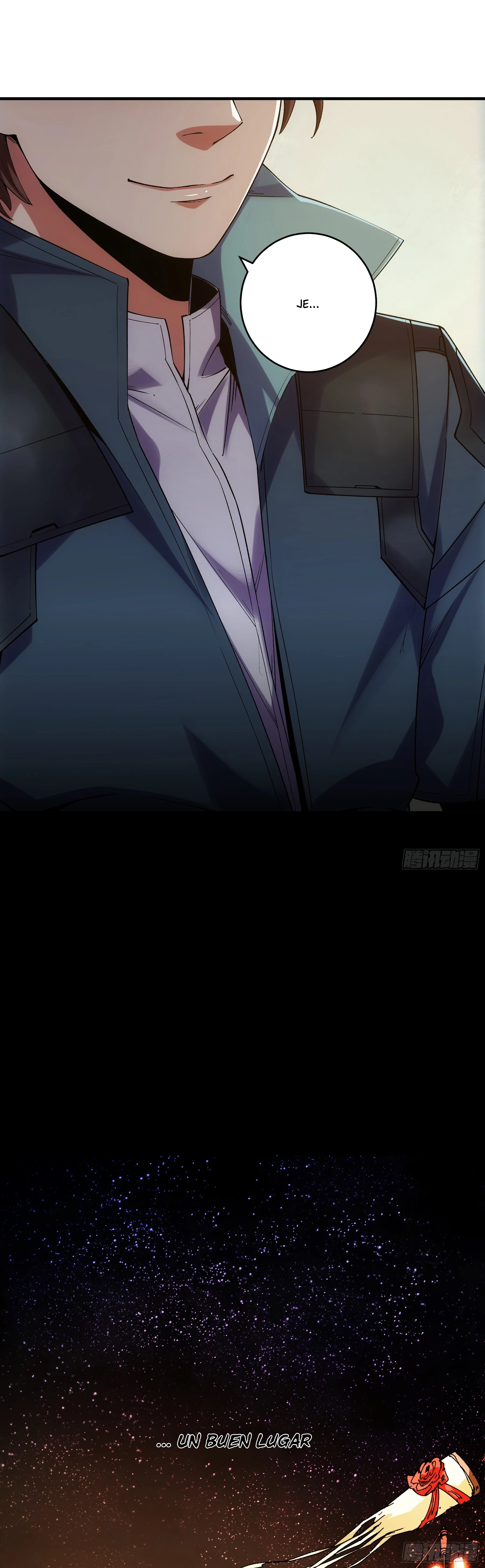 Celebrando la vida restante > Capitulo 61 > Page 91