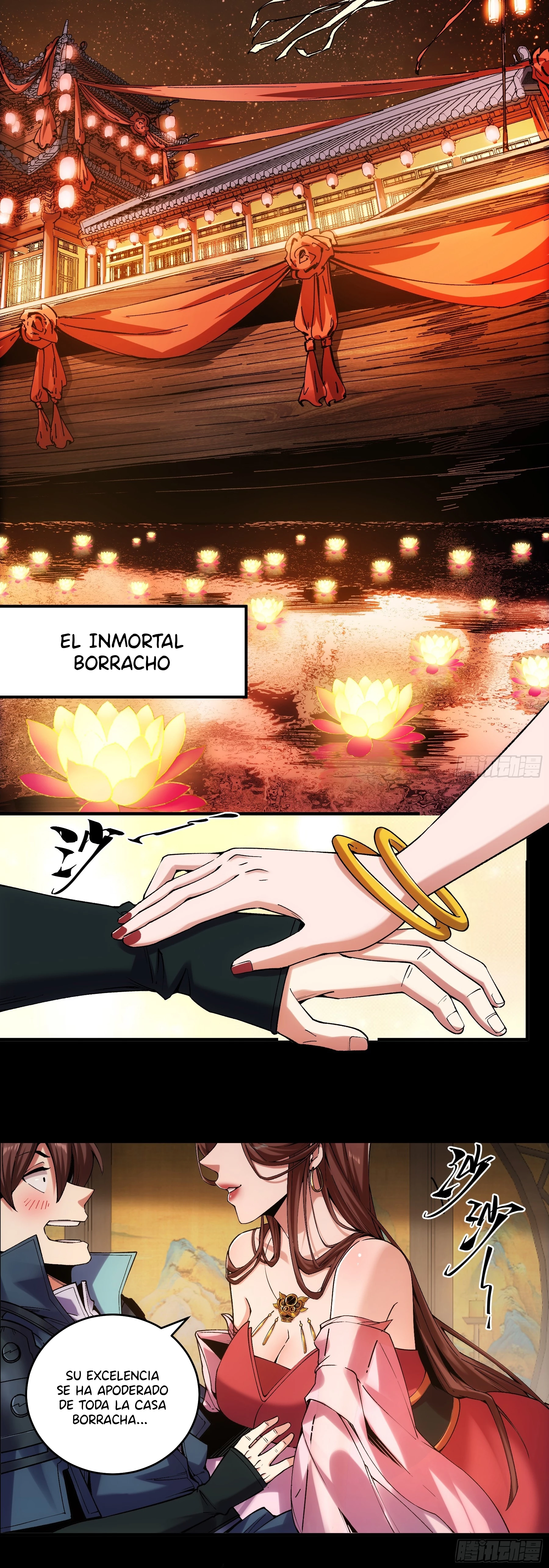 Celebrando la vida restante > Capitulo 62 > Page 11