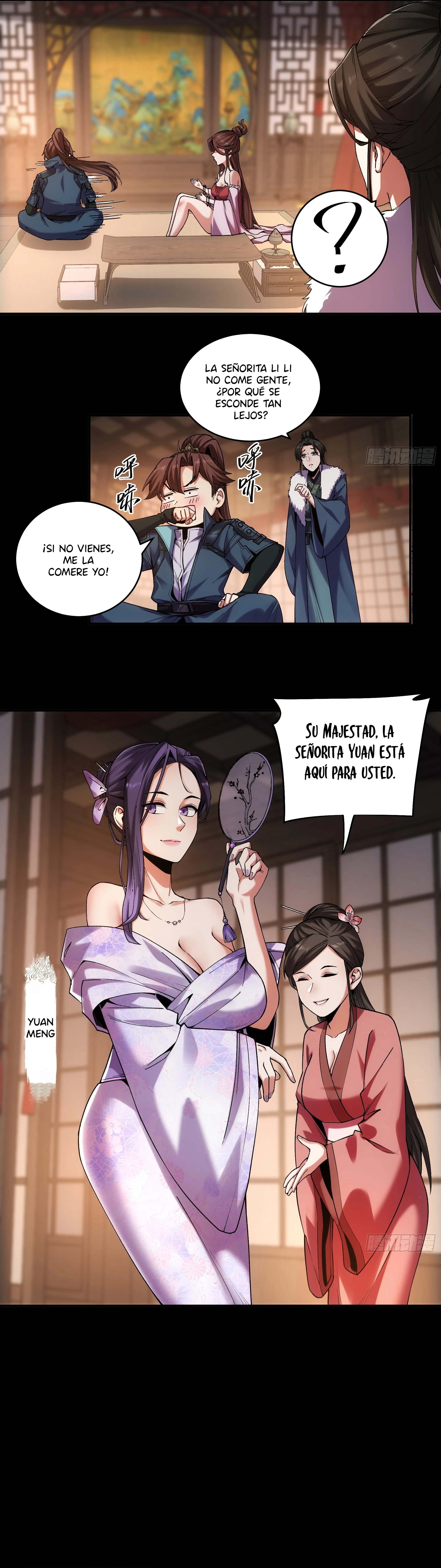 Celebrando la vida restante > Capitulo 62 > Page 41