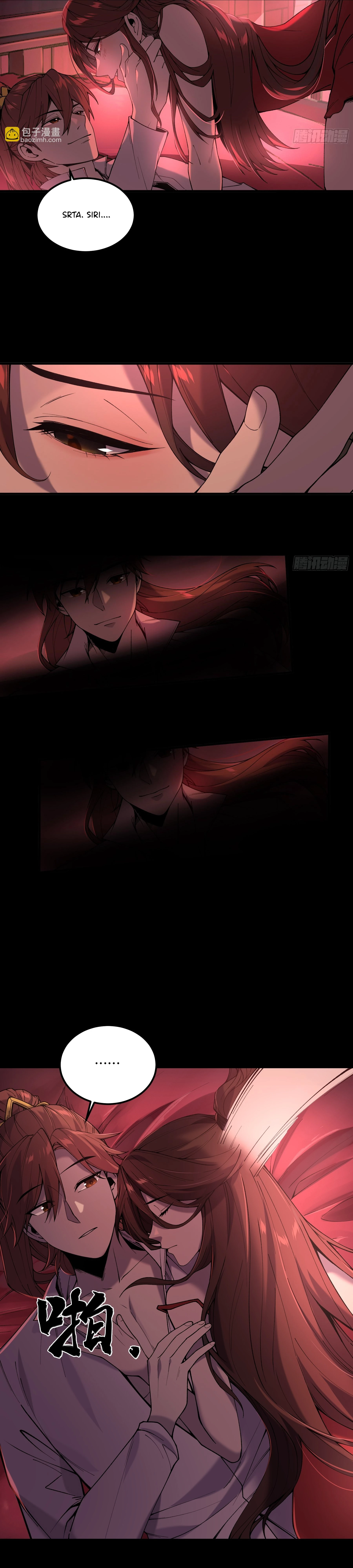 Celebrando la vida restante > Capitulo 63 > Page 31