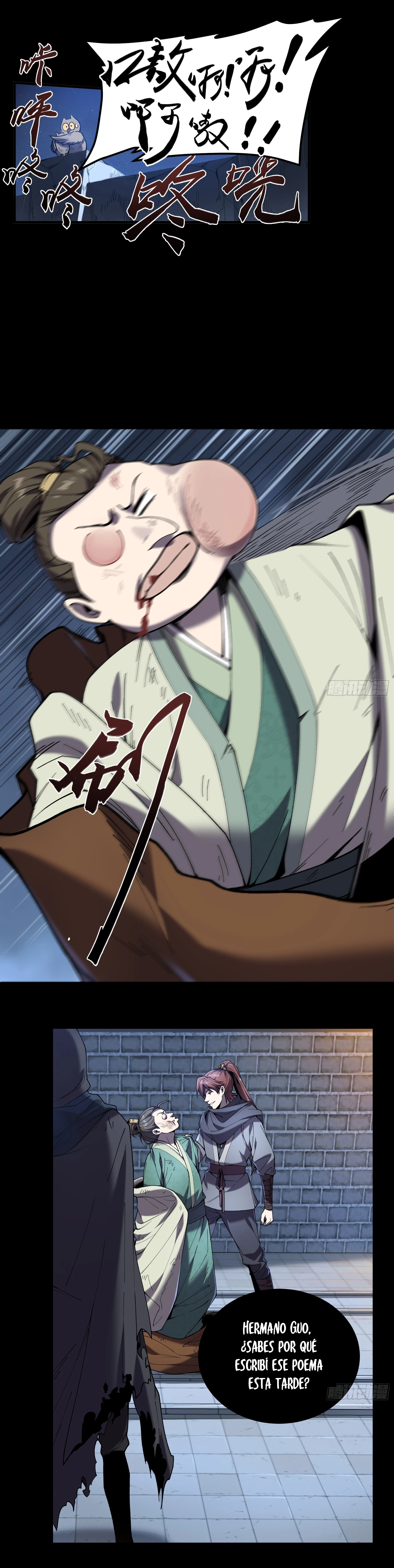 Celebrando la vida restante > Capitulo 64 > Page 71