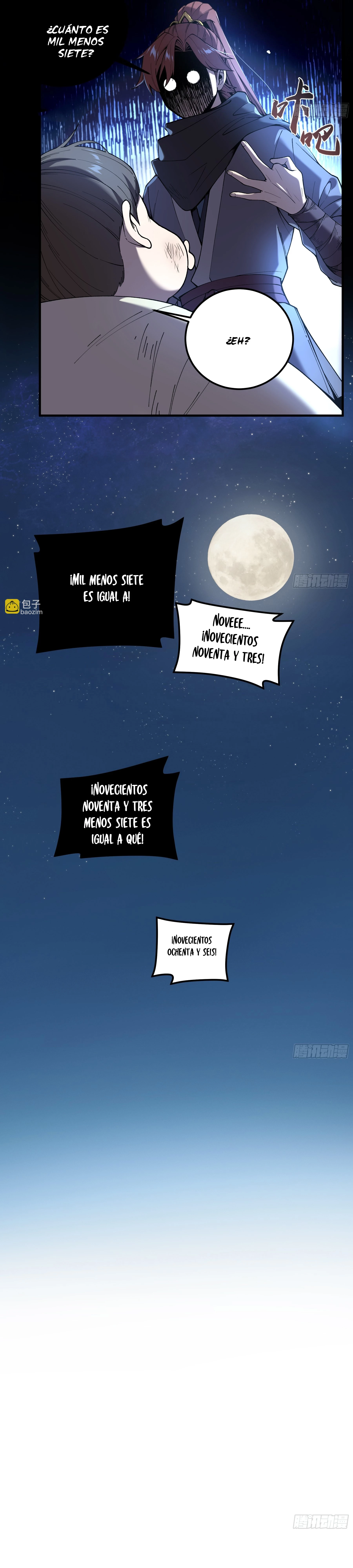 Celebrando la vida restante > Capitulo 64 > Page 91