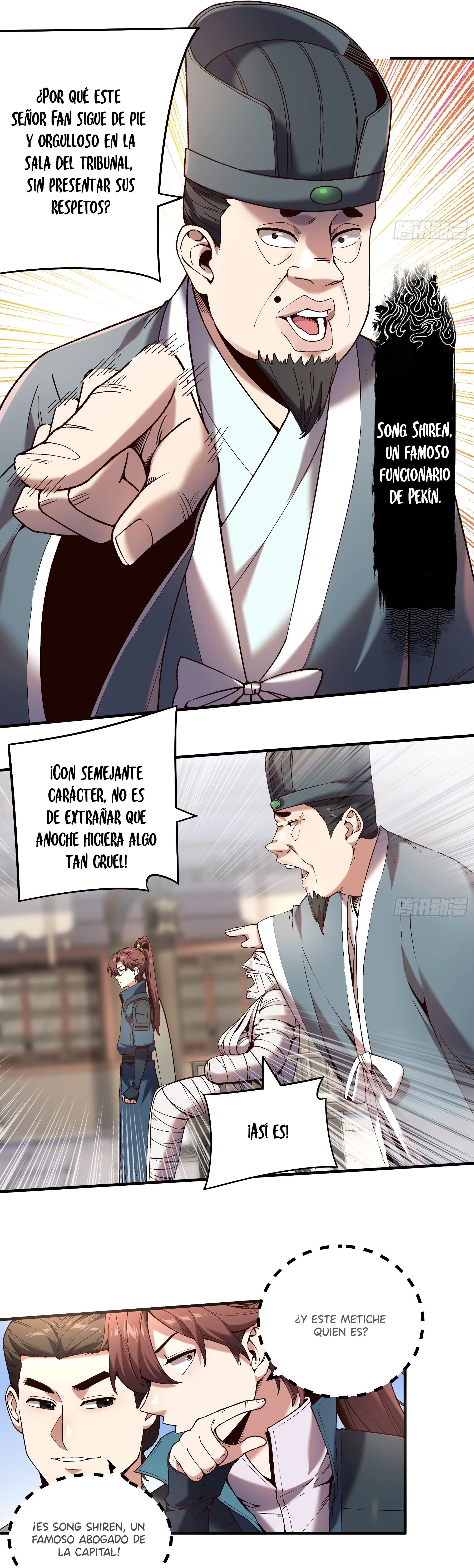 Celebrando la vida restante > Capitulo 65 > Page 71