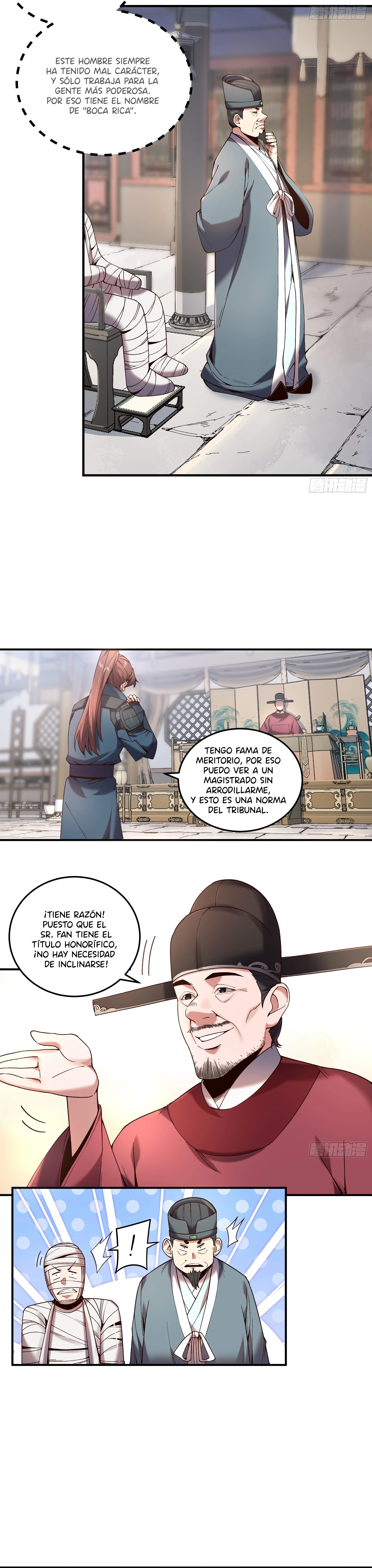 Celebrando la vida restante > Capitulo 65 > Page 81