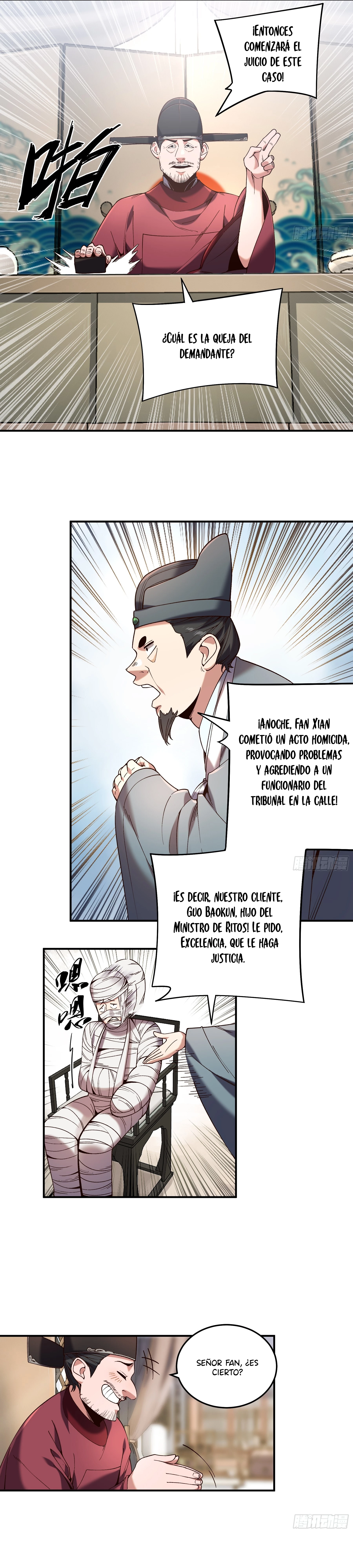 Celebrando la vida restante > Capitulo 65 > Page 91