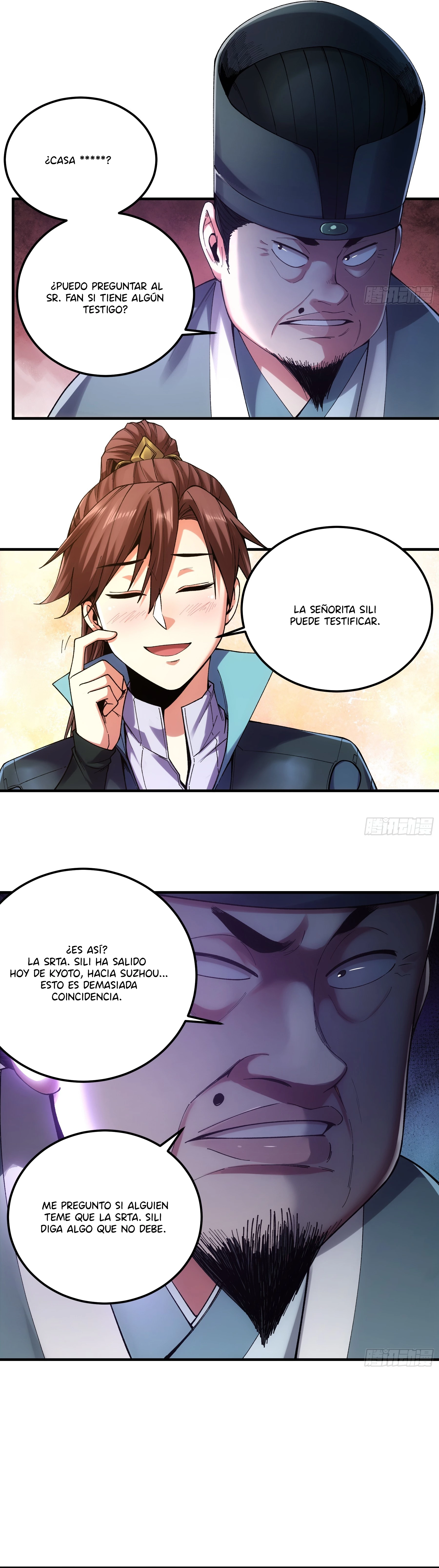 Celebrando la vida restante > Capitulo 67 > Page 71