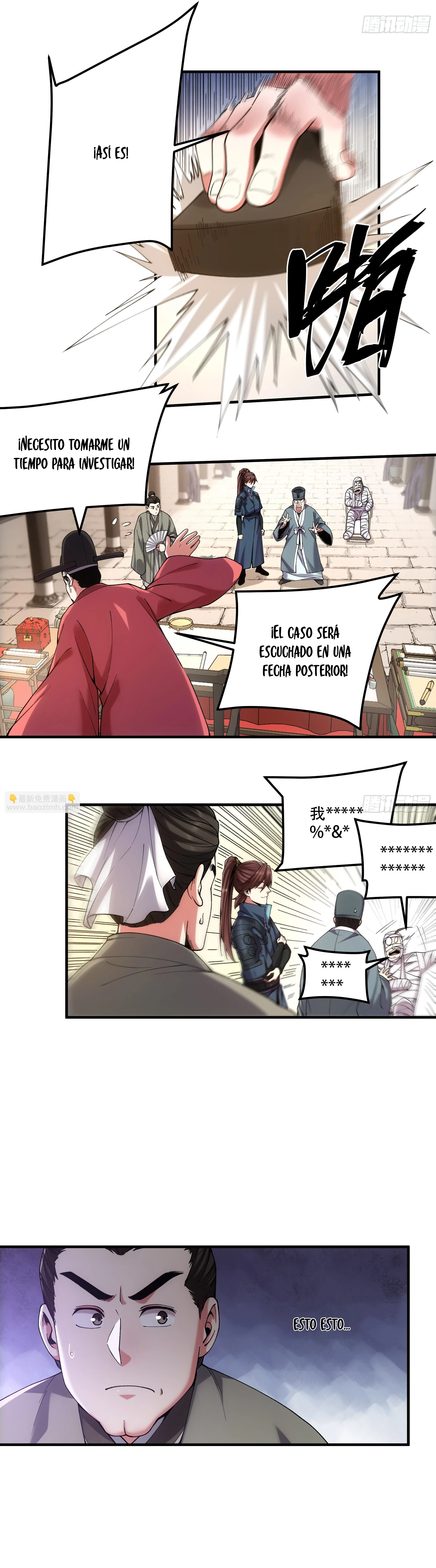 Celebrando la vida restante > Capitulo 67 > Page 111