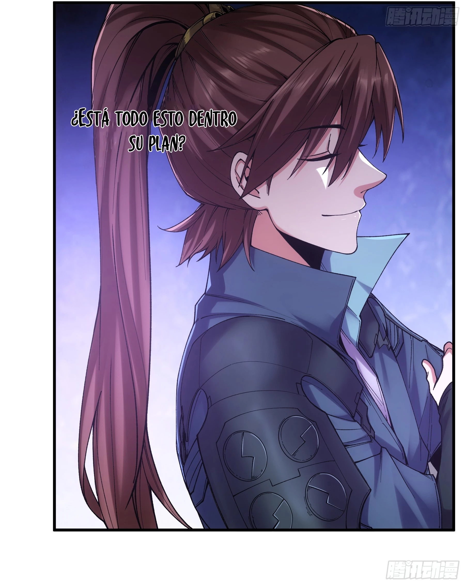 Celebrando la vida restante > Capitulo 67 > Page 121