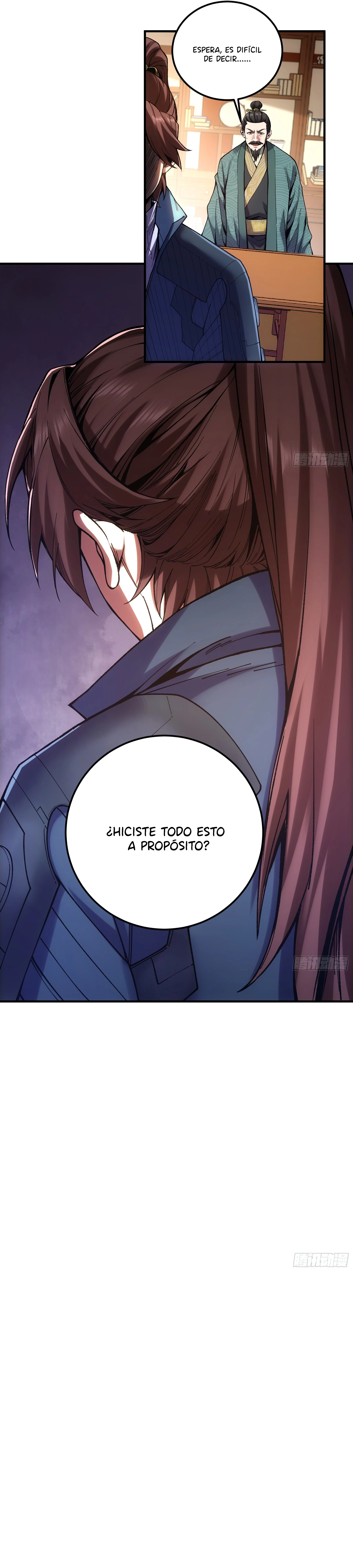 Celebrando la vida restante > Capitulo 69 > Page 81