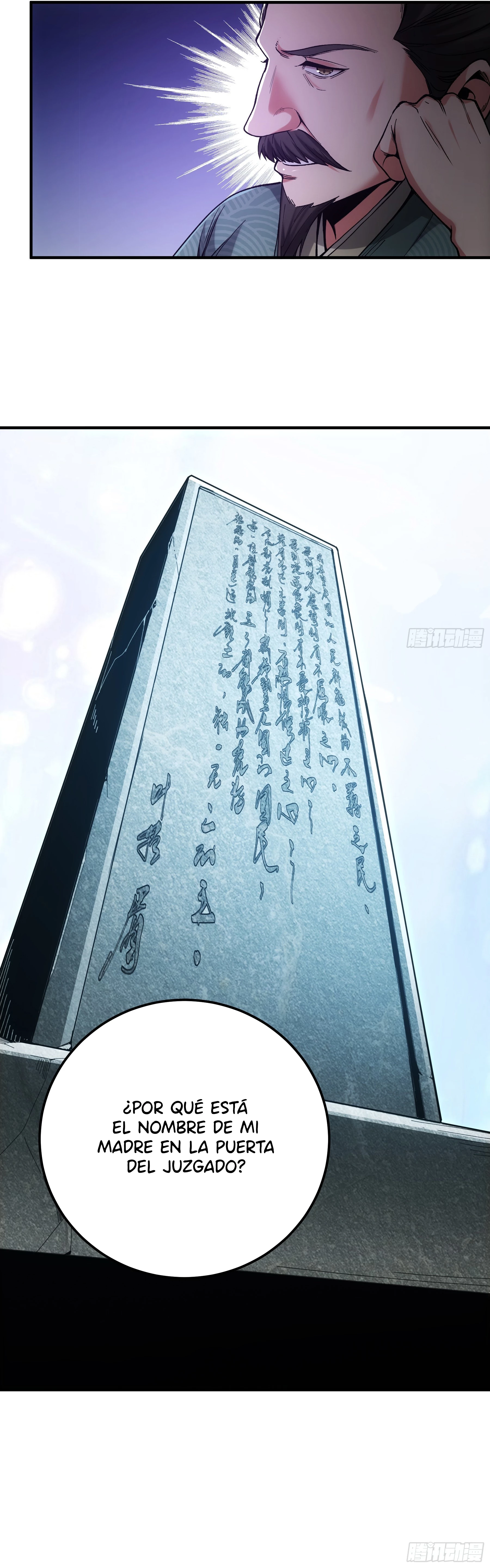 Celebrando la vida restante > Capitulo 70 > Page 61