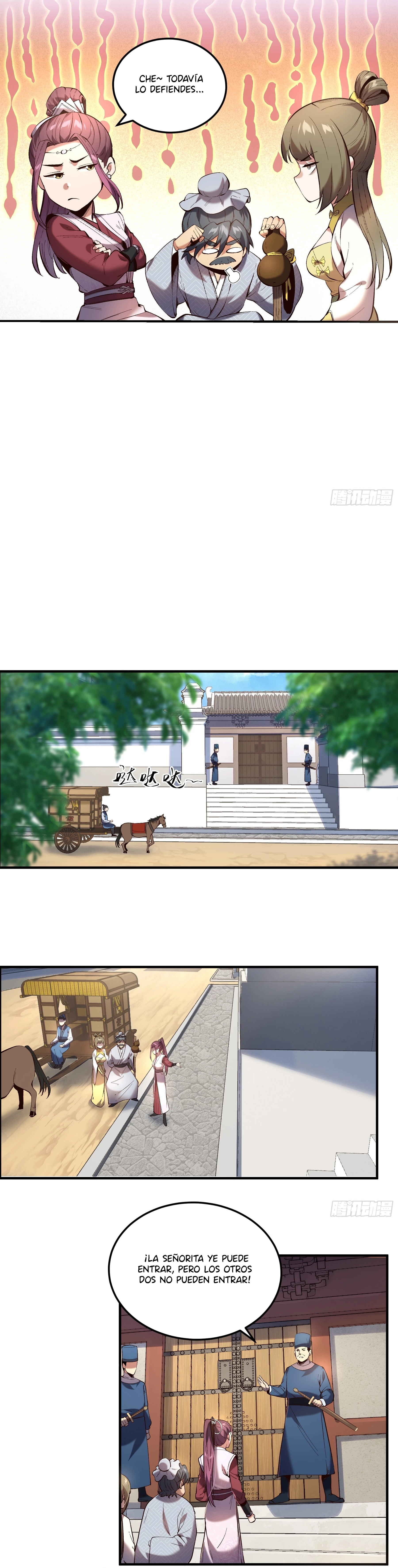 Celebrando la vida restante > Capitulo 72 > Page 41