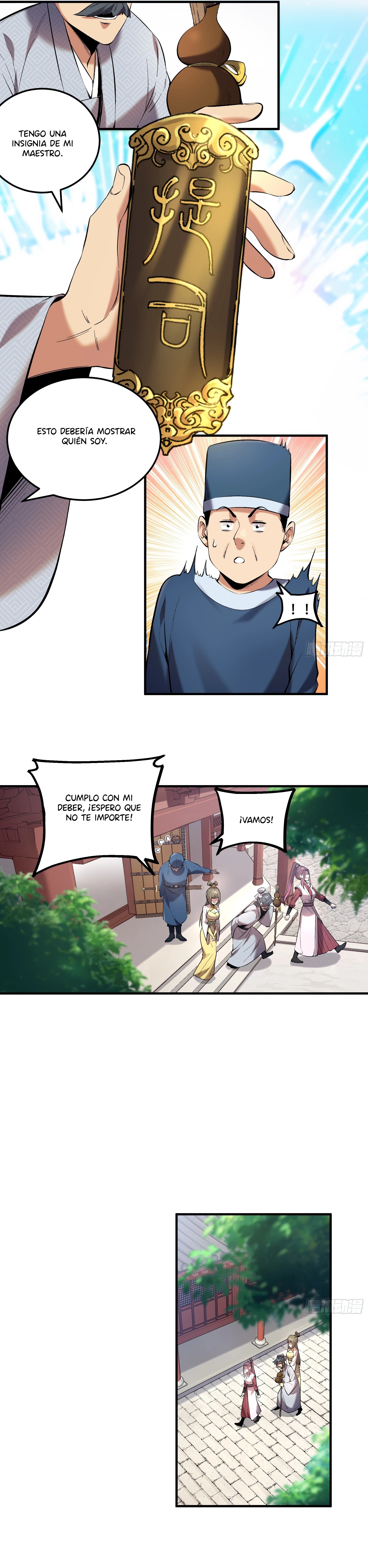 Celebrando la vida restante > Capitulo 72 > Page 61