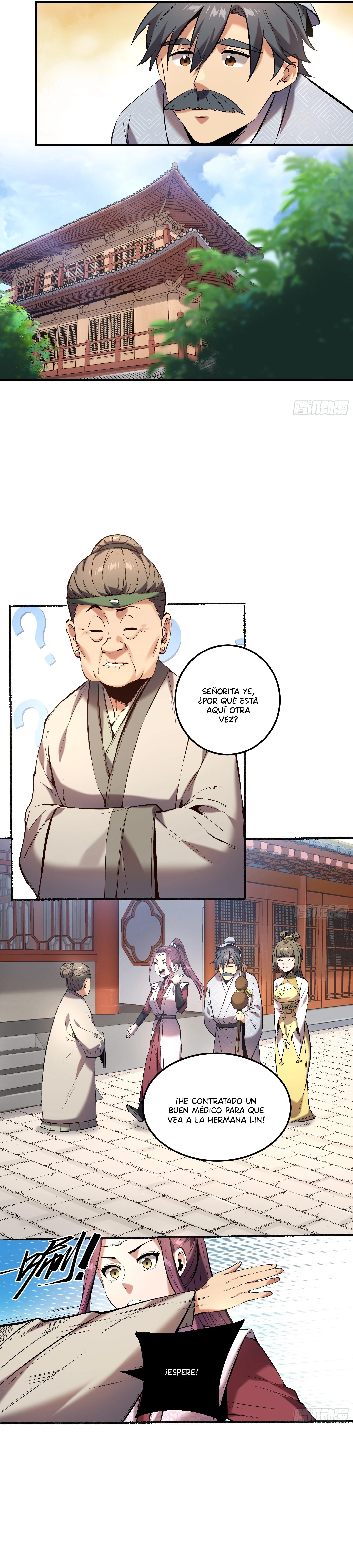 Celebrando la vida restante > Capitulo 72 > Page 71