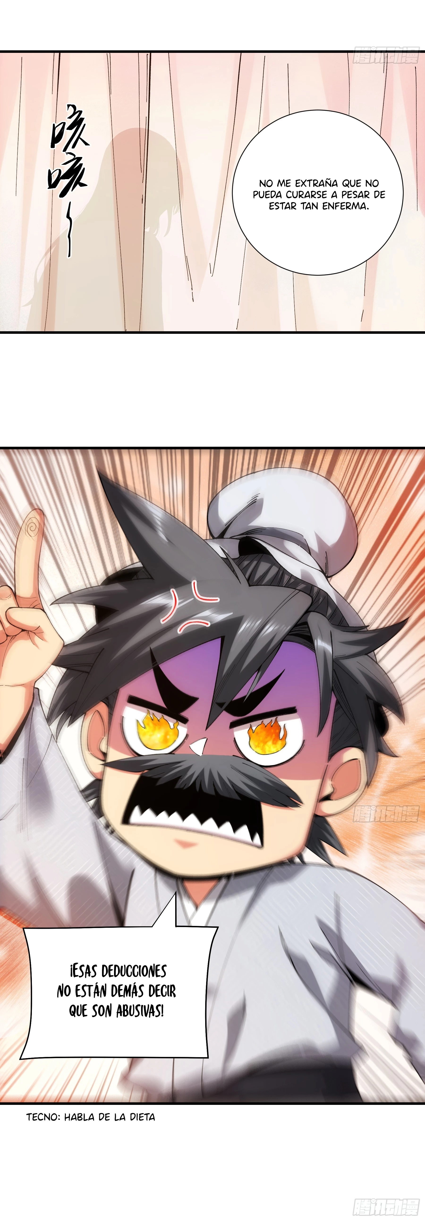 Celebrando la vida restante > Capitulo 74 > Page 81