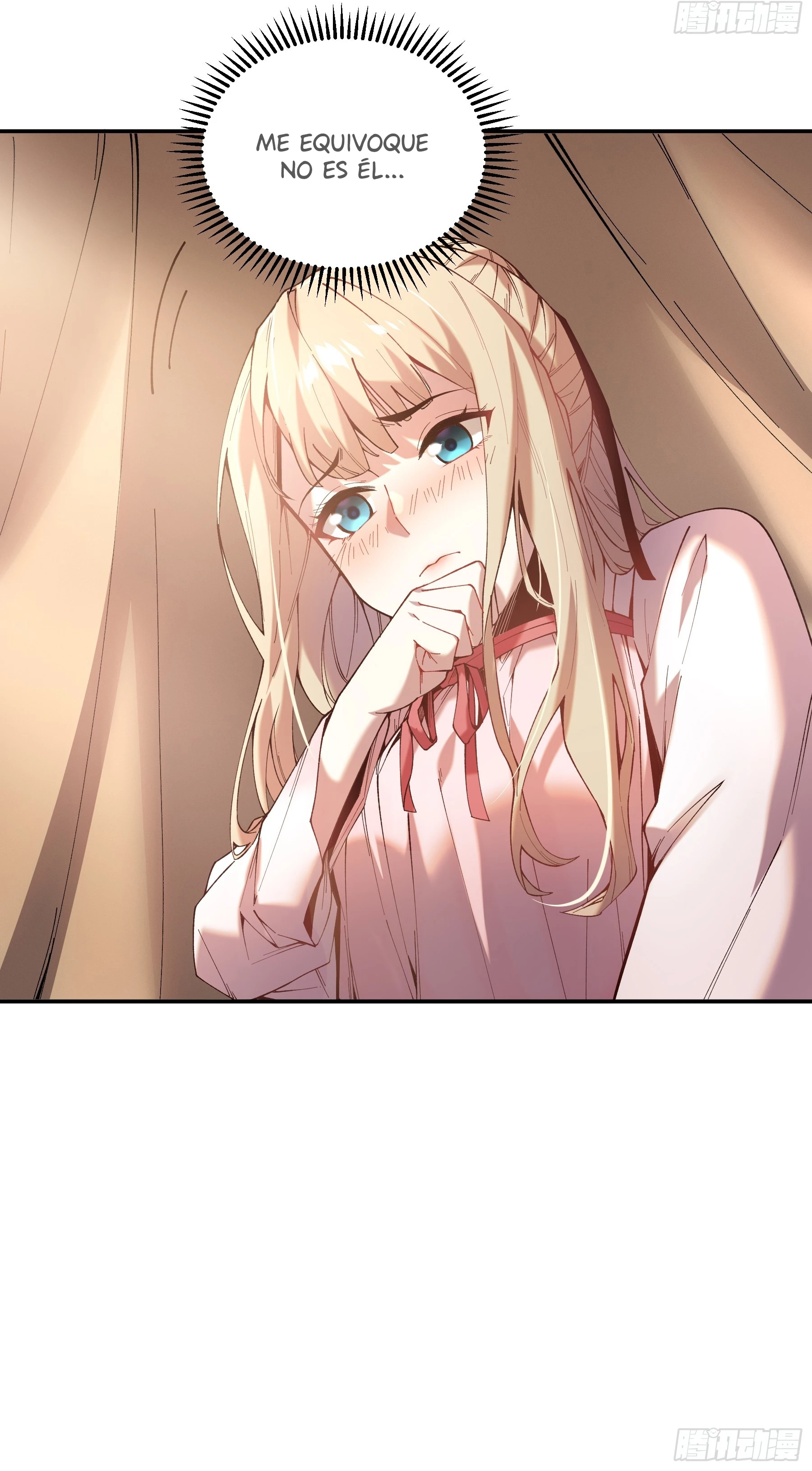 Celebrando la vida restante > Capitulo 75 > Page 121