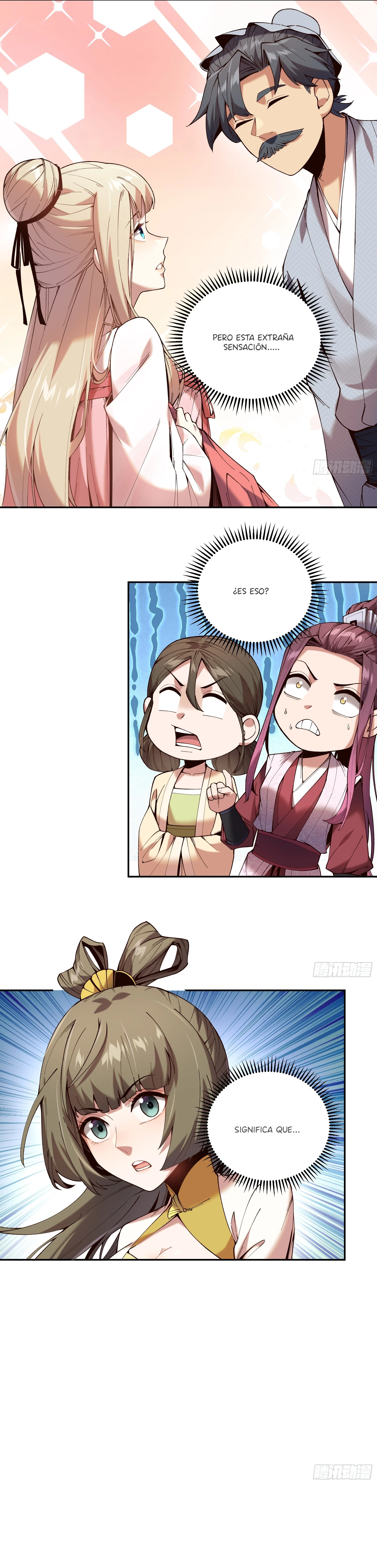 Celebrando la vida restante > Capitulo 76 > Page 31