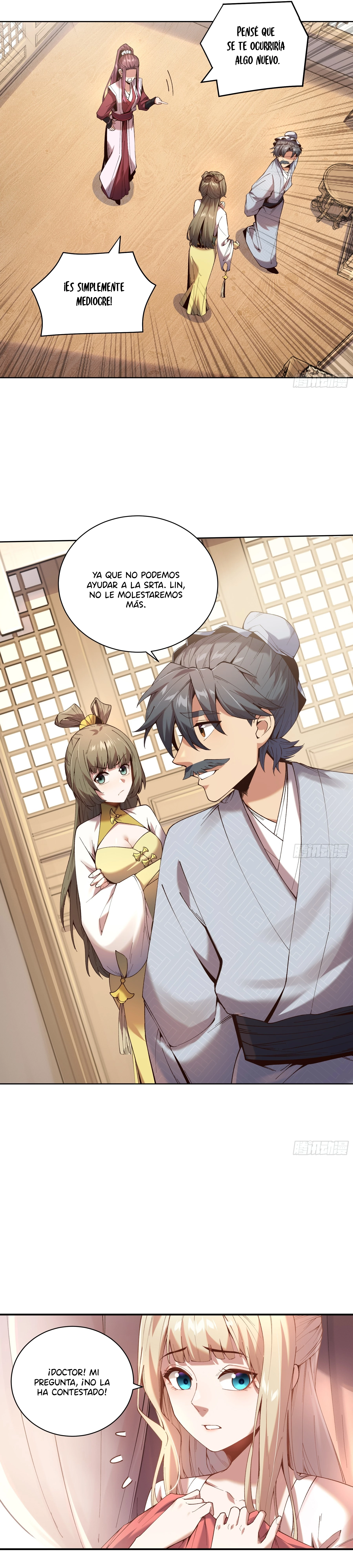 Celebrando la vida restante > Capitulo 76 > Page 41