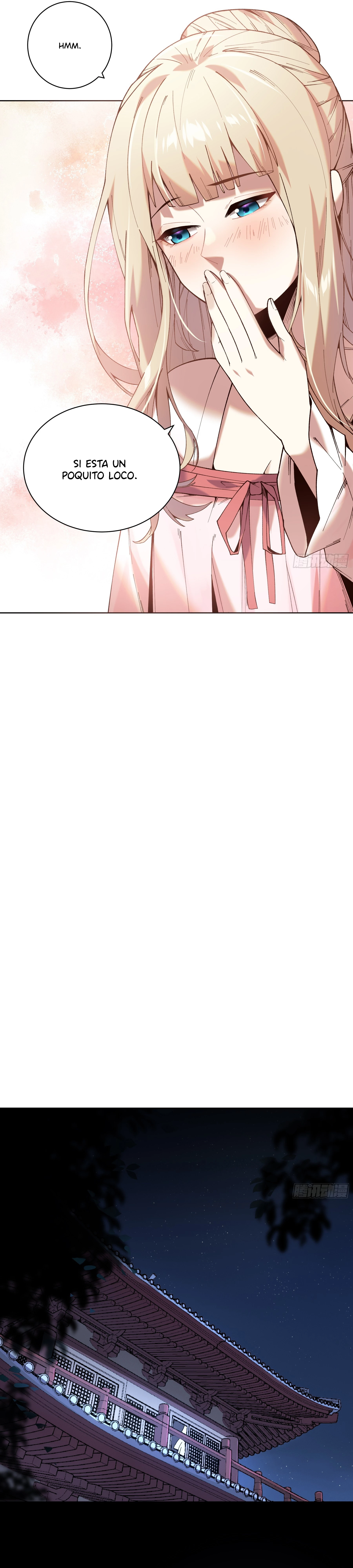 Celebrando la vida restante > Capitulo 76 > Page 91