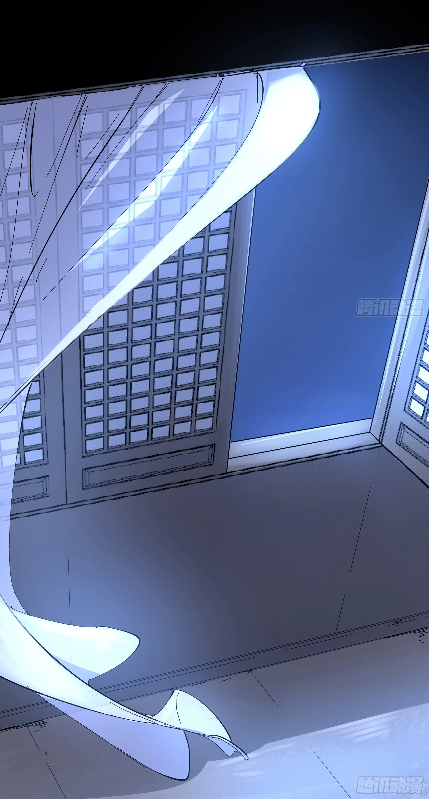 Celebrando la vida restante > Capitulo 76 > Page 101