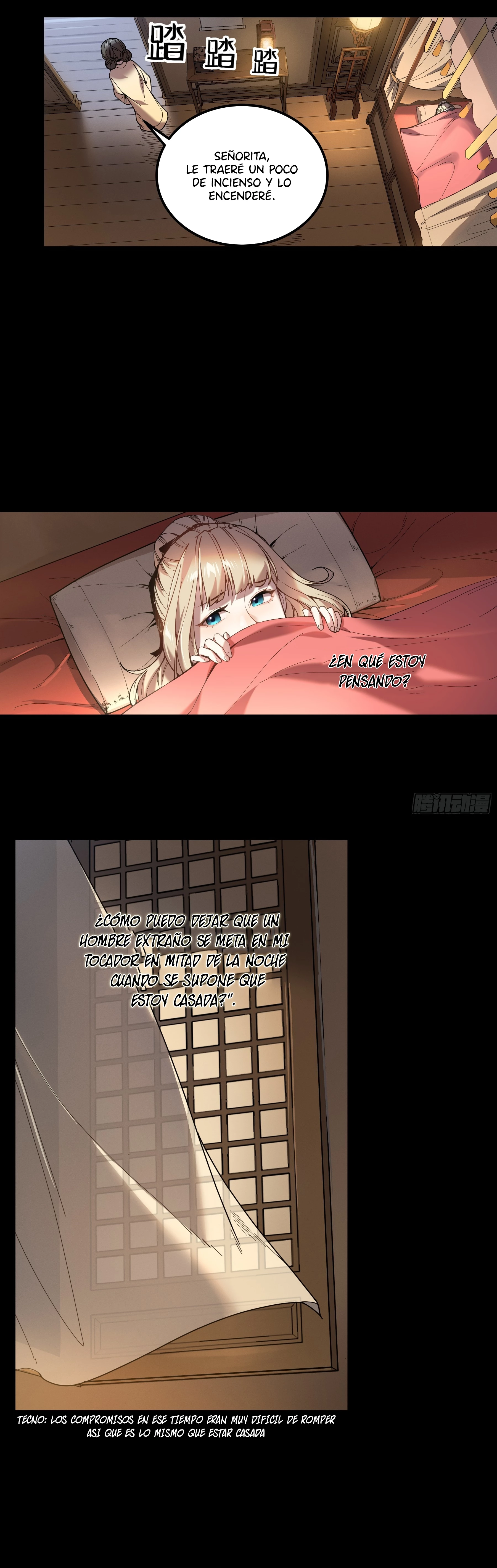 Celebrando la vida restante > Capitulo 77 > Page 41